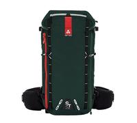 Arva - Sac à dos léger et polyvalent - ST28 Green - Vert Vert