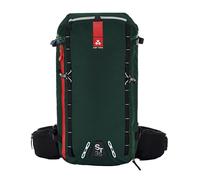 Arva - Sac à dos léger et polyvalent - ST35 Green - Vert Vert