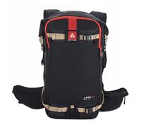 Arva Sac à Dos Ride30+