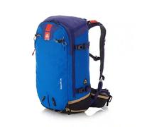 ARVA - Sac à dos ski - Explore 30 Blue - male