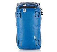 Arva Sac à Dos Ski Trip 26l
