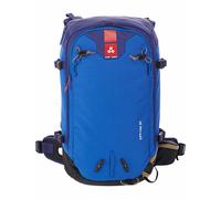 Arva - Sac à dos technique et polyvalent - Explore 30 Blue - Bleu Bleu