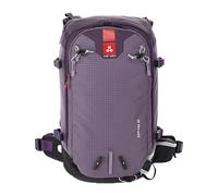 Arva - Sac à dos technique et polyvalent - Explore 30 Violet Violet