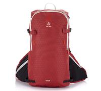 Arva Sac à dos Backpack Tour 25 Homme Rouge Taille unique Modèle 2026