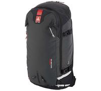 Arva - Sac compatible sur base airbag mécanique - Explore 40 Switch Cover Black - Noir Noir