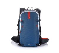 ARVA - Sacs airbag - AIRBAG TOUR 25 SWITCH - PETROL BLUE - unisex
