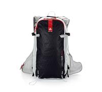 ARVA - Sacs airbag - Airbag Tour 28 Ul Foggy Grey