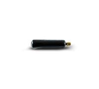 ARVA - Sacs airbag - Cartouche Carbone Eu - Cartouche Airbag | Arva - unisex
