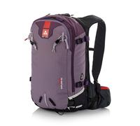 ARVA - Sacs airbag - Explore 30 Switch - Violet - male