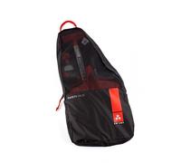 Arva - Safety Pack Noir - Taille unique