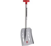 ARVA Shovel Plume