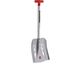 ARVA Shovel Plume