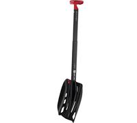 ARVA Shovel Plume TS