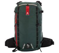 Arva - Skitrip 35 Green - Sac à dos