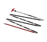 Arva Sonde Probe Access 240