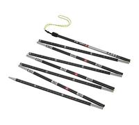Arva Sonde Probe Race 240