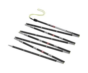 Arva Sonde Probe Race 240