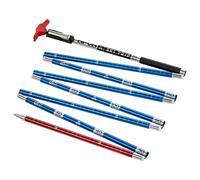 Arva Sonde Probe Ski Trip 240