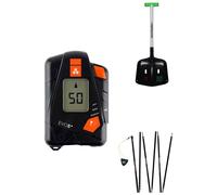 Arva - Sonde Rebloch'Probe - Rebloch'Probe - Noir Noir