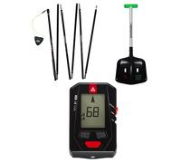 Arva - Sonde Rebloch'Probe - Pack DVA - Neo Bt Pro