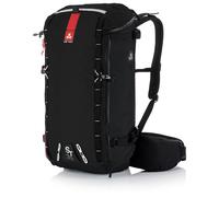 Arva - ST 35 - Sac à dos ski - black