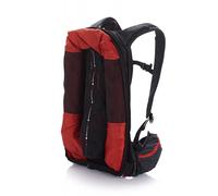 Arva - Switch Frame Without Reactor Airbag System Noir - Taille unique