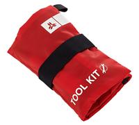 ARVA Tool Kit