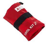 Arva - Tool Kit - Kit Entretien