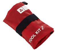 ARVA Toolkit - Mixte - Rouge - taille Unique- modèle 2026