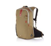 Arva - Backpack Tour 20 - Sac à dos ski - sand