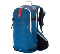 ARVA Backpack Tour 25 - Homme - Bleu / Noir - taille Unique- modèle 2024