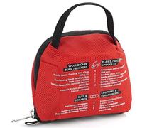 Arva Trousse De Premiers Secours Lite Explorer