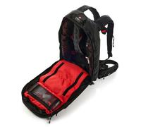 Arva Trousse De Premiers Secours Vide De Patrouille