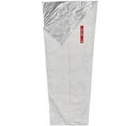 Arva Bivvy Lite 200x90 Cm Bivibag Blanc