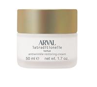 Arval 020480 Crème Soins pour la Peau Femme