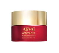 ARVAL ANTIMACULA Clarifying Care 24H crème anti-âge, 50 ml