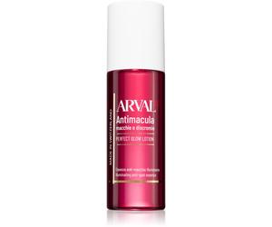 Arval Antimacula Perfect Glow Lotion essence anti-taches brunes 150 ml