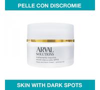 ARVAL Antimaculas Visage Crème 30