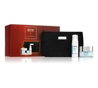 Arval Aquapure coffret cadeau