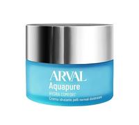 Arval Aquapure Hydra Comfort crème hydratante visage 50 ml