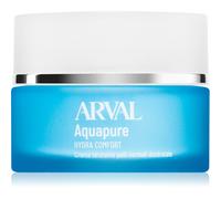 Arval Aquapure Hydra Comfort crème hydratante visage 30 ml