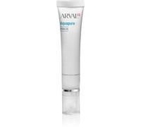 Arval Aquapure Hydra Eye crème yeux anti-rides et anti-cernes 15 ml
