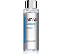 Arval Aquapure Hydra Water eau micellaire nettoyante et rafraîchissante 100 ml