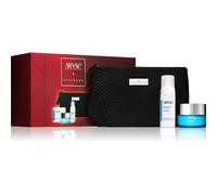 Arval Aquapure Set Coffret cadeau