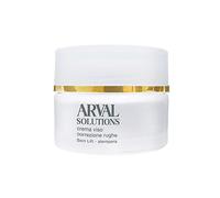 ARVAL Atempora Soin Lift 30