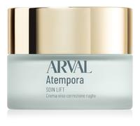 Arval Atempora Soin Lift crema facial antiarrugas 50 ml
