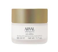 Arval Atempora Soin Sublime Crème Anti-âge Fermeté Visage SPF20