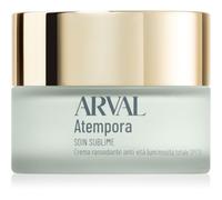 ARVAL ATEMPORA SOIN SUBLIME 50 ML