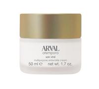 Arval Atempora Soin Vital 50 ml