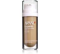 Arval Couperoll Day Serum sérum de jour contre les rougeurs cutanées 30 ml
